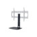 Premier Mounts Single Equipment to Attach to P-Series Shelf