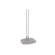 Premier Mounts Chrome Replacement Poles