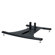 Premier Mounts EB Series Plasma Stand