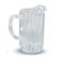 Rubbermaid Commercial Products Bouncer Pitcher (54 oz.)