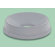 Rubbermaid Commercial Products Untouchable Round Funnel Top