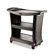 Rubbermaid Commercial Products Executive Service Cart