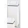 Rubbermaid Commercial Products Medium Wastemaster