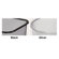 Rubbermaid Commercial Products Round Mesh Wastebasket
