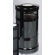 Rubbermaid Commercial Products Architek 17 Gallon Radius Ash Urn Trash Receptacle