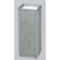 Rubbermaid Commercial Products Aspen Sand Top Urn