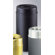 Rubbermaid Commercial Products Crowne 15 Gallon Open Top Receptacle
