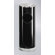 Rubbermaid Commercial Products European Designer Ash/Trash Receptacle