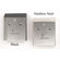 Rubbermaid Commercial Products Smokers Receptacle