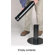 Rubbermaid Commercial Products Smoker's Pole