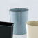 Rubbermaid Commercial Products Large Round Steel Wastebasket