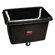 Rubbermaid Commercial Products Spring Platform Truck