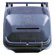 Rubbermaid Commercial Products Roll-Out Heavy-Duty Waste Square Container