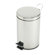 Rubbermaid Commercial Products Round Medi-Can