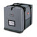 Rubbermaid Commercial Products ProServe Insulated End Load Full Pan Carrier (Medium)