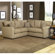 Charles Schneider Furniture Baxter 2 Piece Sectional Sofa