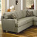 Charles Schneider Furniture Anderoso 2 Piece Sectional Sofa