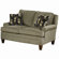 Charles Schneider Furniture Halladay Loveseat