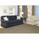Charles Schneider Furniture Teller Chair