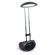 Checkolite International Vibe Pebble 12 Light Table Lamp
