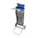 Beautyko Bomba All-In-One Cart
