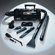 Metro Vacuum Datavac 3 Cleaning System
