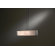 Hubbardton Forge Intersections 2 Light Pendant