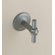 Hubbardton Forge Rook Robe Hook