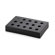 Outset Durable Wood Chip Smoking Box