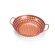 Outset Nonstick Grill Wok