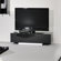 Sciae Volta 41 N&deg;6 TV Stand