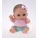 JC Toys Lil' Cutesies Doll