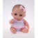 JC Toys Lil' Cutesies Doll