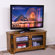 Sunny Designs Sedona 52" TV Stand