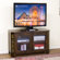 Sunny Designs Santa Fe 45" TV Stand