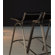 Seccio Bar Stool