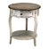 Cyan Design Abelard End Table