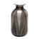 Cyan Design Large Feather Vase in Multi-Color
