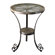 Cyan Design Carson Designer End Table