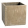 Cyan Design Euro Square Box Planter