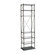 Cyan Design Everton Etagere