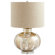 Cyan Design Sandalwood Lamp