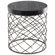 Cyan Design Marlow End Table
