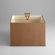 Cyan Design Pinkston Table Lamp in Gold Leaf
