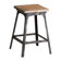 Cyan Design Redmond Accent Stools