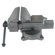 Olympia Tools 5" Bench Vise  38-605                                              