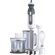 Delonghi Variable Speed Hand Blender