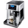 Delonghi Gran Dama Avant Super Automatic Espresso Machine