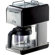 Delonghi Delonghi kMix 10 Cup Coffee Maker