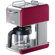 Delonghi Delonghi kMix 10 Cup Coffee Maker